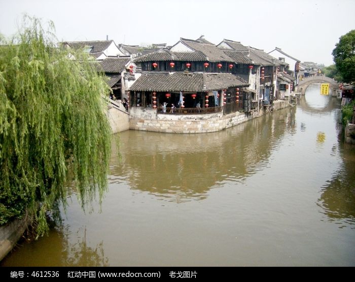 �����ĺ���ͼƬ