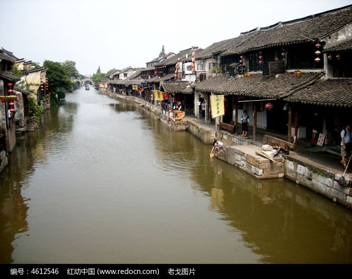 �����������Ͻ�ͼƬ