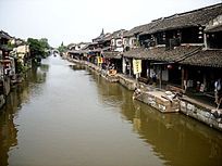 �����������Ͻ�