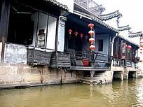 �����ӱ߾Ƽ�