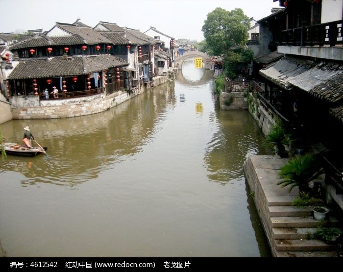 �����ӵ�ͼƬ