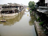 �����ӵ�