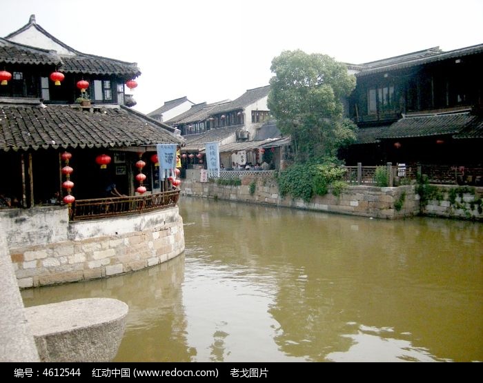 �����Ͻֵ�ת�Ǵ�ͼƬ