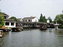 �����δ�