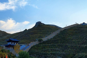 ������Ⱥɽ