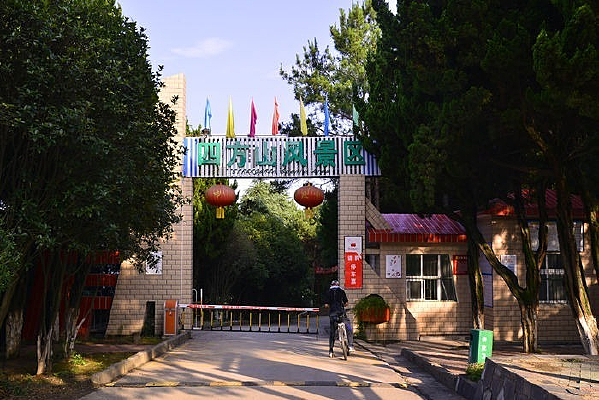 ֲ��԰����