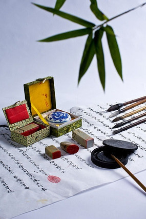 �ķ��ı�īʯ