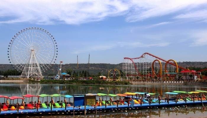 ɽ��̫����