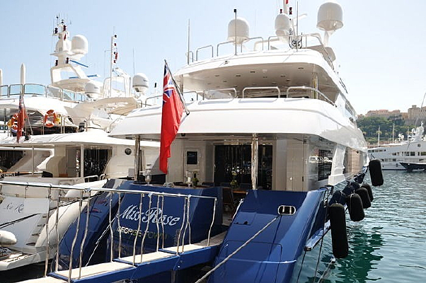 ��ͬ����