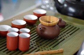 ���ղ���