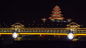 �²�ʯ�ĸ�ҹ��