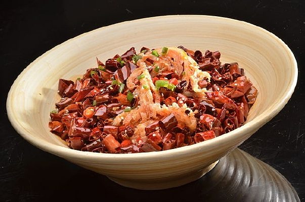 ����ţ��