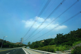 ��ѹ������