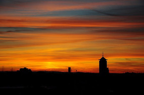 ȼ������