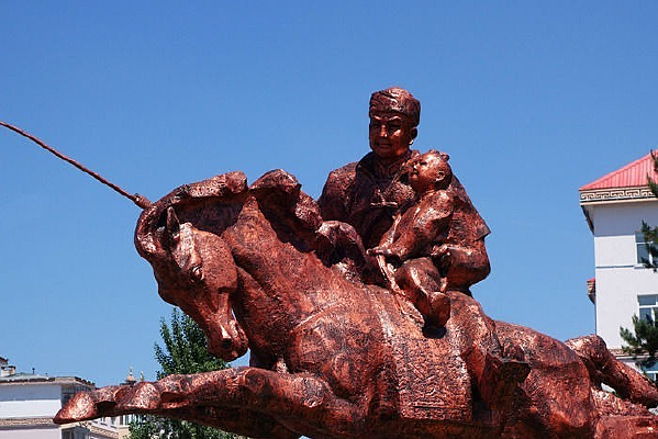 ��������