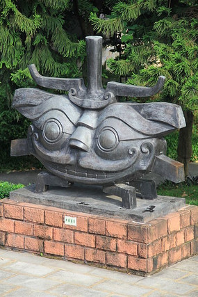 �������