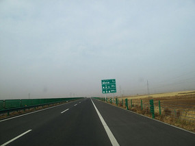 ���ӵ�����