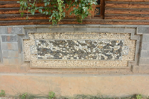 ����ʯͼ��