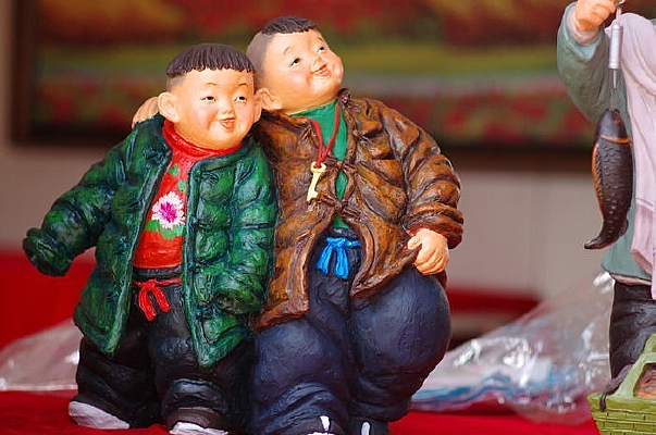 ��ͯ����