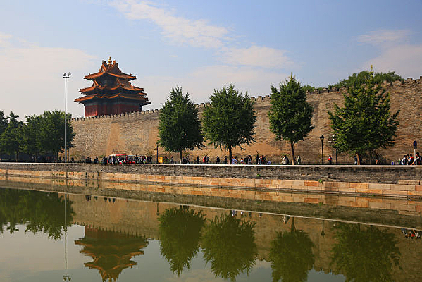 �ʹ���ǽ�����Ǻ�