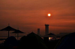 �������ճ�