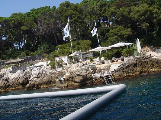 ����һ��