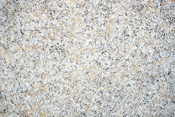 �ڰ׵�ͼ����