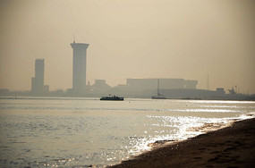 �����ͺ�