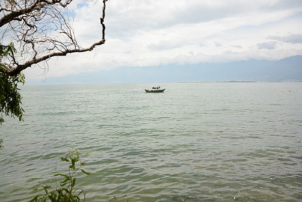 ���д���