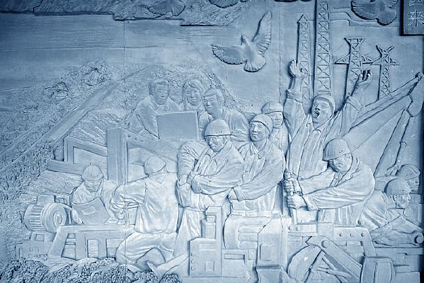 �Ͷ�����