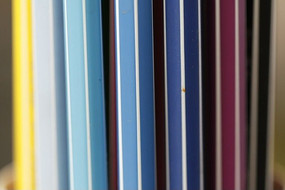 ��ɫ����ͼƬ