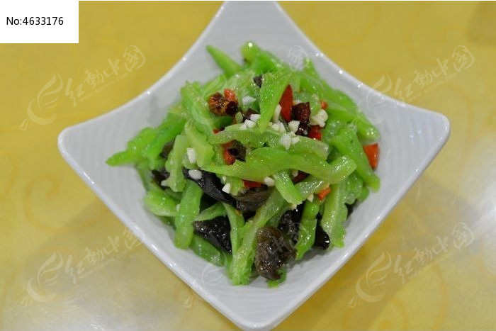 ������ͼƬ