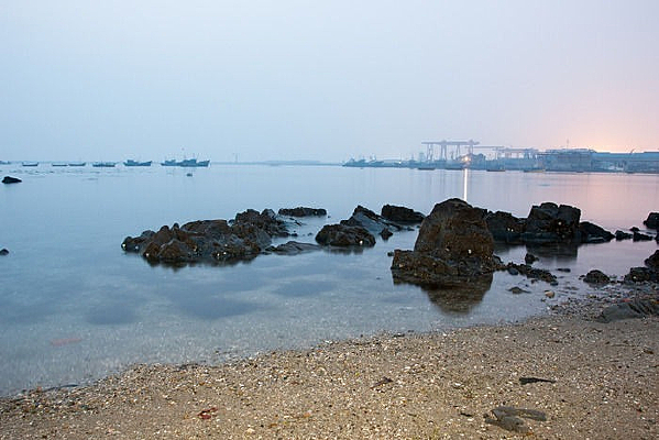 ��������ǰ