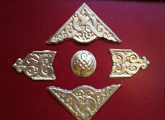 ���ɹ�������