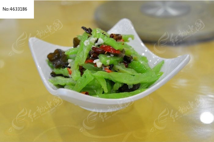 ľ������ͼƬ