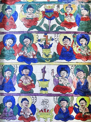 ������滭ͼ