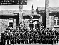 ���ɹŴ�ѧ�����