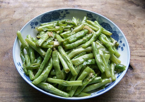 ũཷ