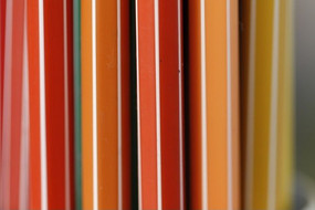 ůɫ���䱳��