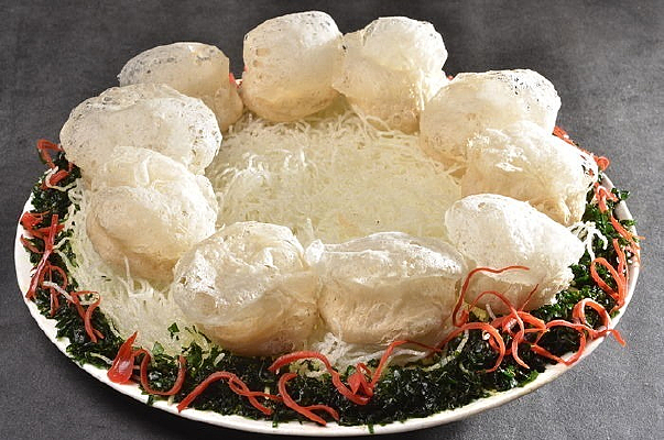 �����͸�