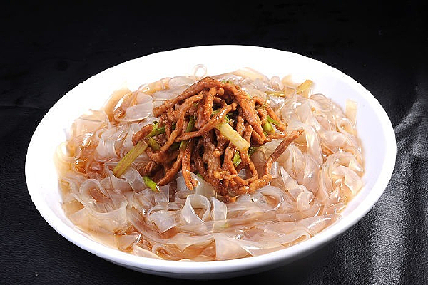 ��˿����