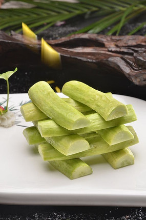 ���պ�����մ��