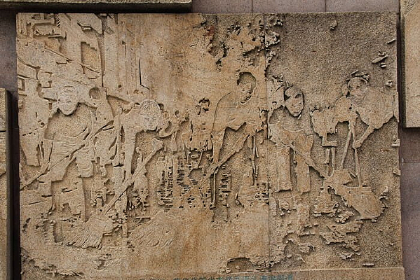 �ֵ�����