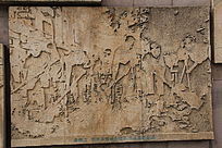 �ֵ�����