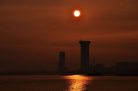 �����ճ�