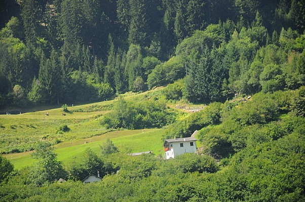 ɽ���·���