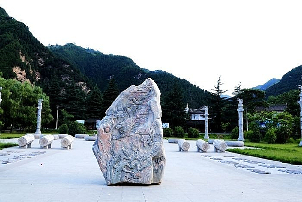 ������̨