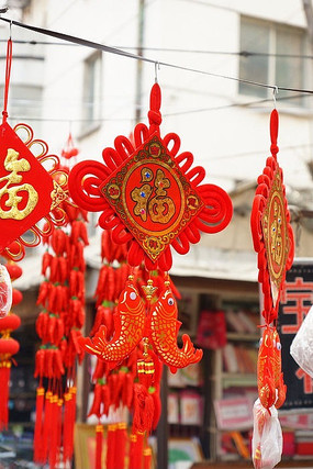 �����زļ�