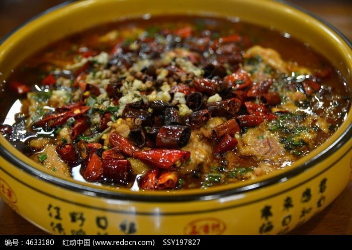 ˮ����ƬͼƬ