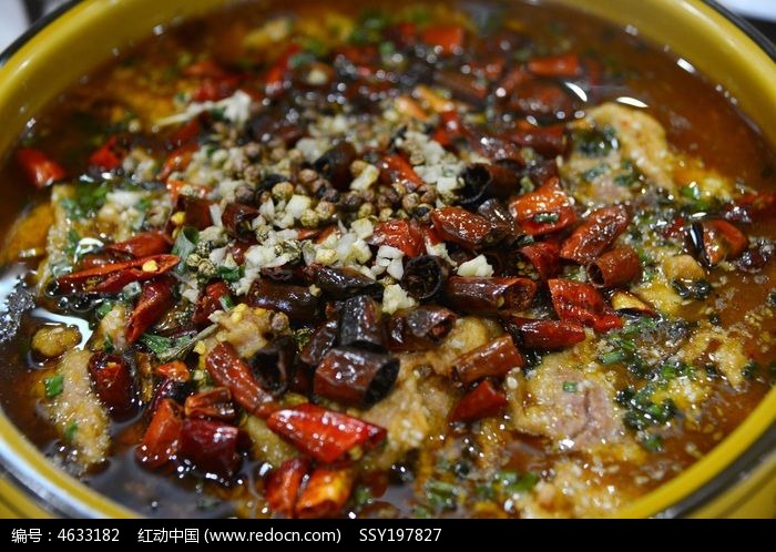 ˮ����ƬͼƬ